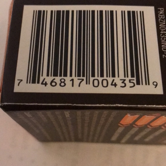 Beard Butter - Picture 3 of 4